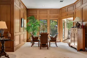 4708 Shady Ridge Ct, Fort Worth, TX 76109 - Photo 4