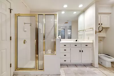 4708 Shady Ridge Court, Fort Worth, TX 76109 - Photo 18