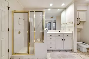 4708 Shady Ridge Ct, Fort Worth, TX 76109 - Photo 18