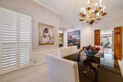 4708 Shady Ridge Court, Fort Worth, TX 76109 - Photo 8