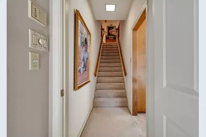 4708 Shady Ridge Court, Fort Worth, TX 76109 - Photo 20