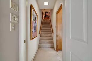 4708 Shady Ridge Ct, Fort Worth, TX 76109 - Photo 20