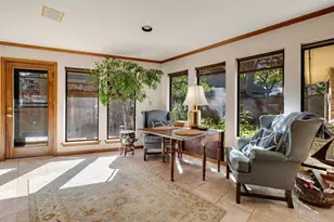 4708 Shady Ridge Ct, Fort Worth, TX 76109 - Photo 14