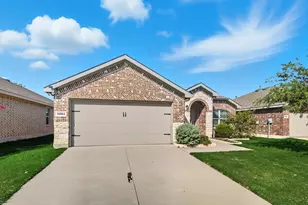 14564 Serrano Ridge Rd, Fort Worth, TX 76052 - Photo 1