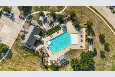 14564 Serrano Ridge Road, Fort Worth, TX 76052 - Photo 28