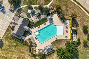 14564 Serrano Ridge Rd, Fort Worth, TX 76052 - Photo 28