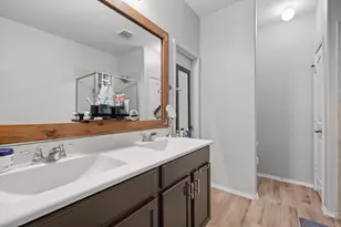 14564 Serrano Ridge Rd, Fort Worth, TX 76052 - Photo 16