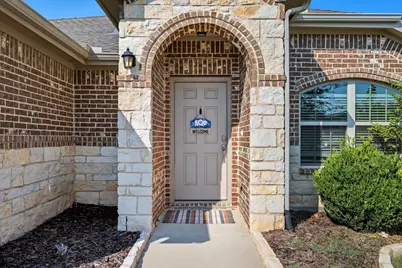 14564 Serrano Ridge Road, Fort Worth, TX 76052 - Photo 4
