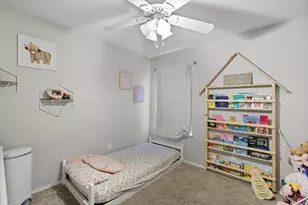 14564 Serrano Ridge Rd, Fort Worth, TX 76052 - Photo 18