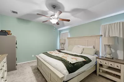 14564 Serrano Ridge Road, Fort Worth, TX 76052 - Photo 14