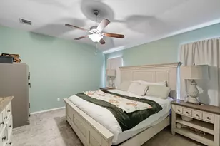 14564 Serrano Ridge Rd, Fort Worth, TX 76052 - Photo 14