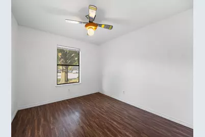 128 Black Forest Drive, Weatherford, TX 76086 - Photo 20