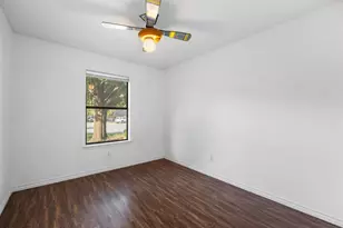 128 Black Forest Dr, Weatherford, TX 76086 - Photo 20