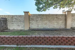 128 Black Forest Dr, Weatherford, TX 76086 - Photo 28