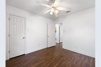 128 Black Forest Drive, Weatherford, TX 76086 - Photo 16