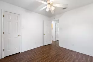 128 Black Forest Dr, Weatherford, TX 76086 - Photo 16