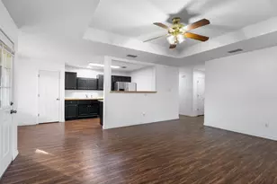 128 Black Forest Dr, Weatherford, TX 76086 - Photo 12