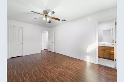 128 Black Forest Drive, Weatherford, TX 76086 - Photo 18