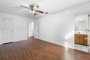 128 Black Forest Dr, Weatherford, TX 76086 - Photo 18