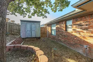 128 Black Forest Dr, Weatherford, TX 76086 - Photo 26