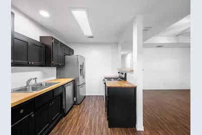 128 Black Forest Drive, Weatherford, TX 76086 - Photo 10