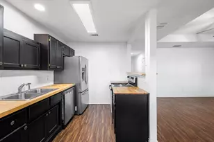 128 Black Forest Dr, Weatherford, TX 76086 - Photo 10