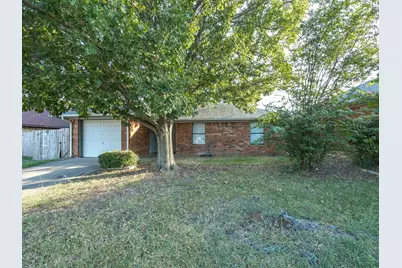 128 Black Forest Drive, Weatherford, TX 76086 - Photo 6
