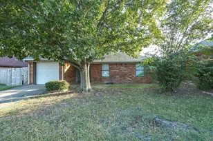 128 Black Forest Dr, Weatherford, TX 76086 - Photo 6