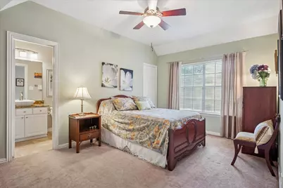 3720 Stockport Drive, Plano, TX 75025 - Photo 24