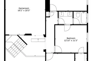 3720 Stockport Dr, Plano, TX 75025 - Photo 4