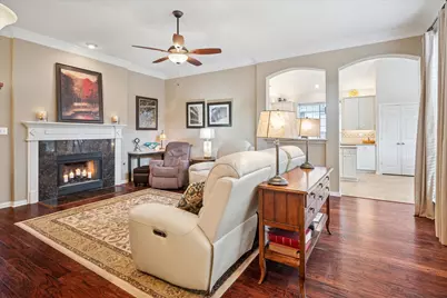 3720 Stockport Drive, Plano, TX 75025 - Photo 10