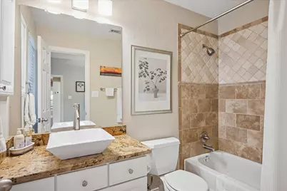 3720 Stockport Drive, Plano, TX 75025 - Photo 26