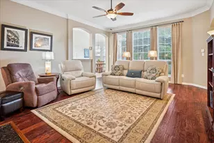 3720 Stockport Dr, Plano, TX 75025 - Photo 12