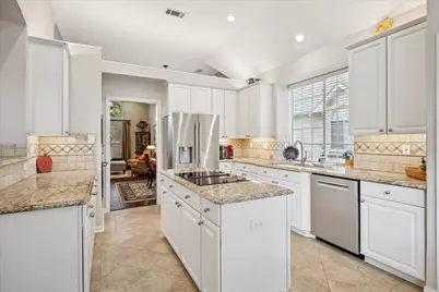 3720 Stockport Drive, Plano, TX 75025 - Photo 14