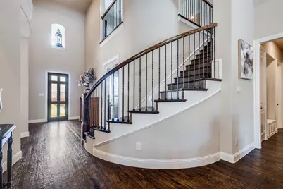 1210 Bailey Drive, Lantana, TX 76226 - Photo 4