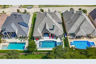 1210 Bailey Drive, Lantana, TX 76226 - Photo 34