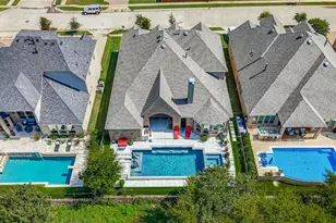 1210 Bailey Dr, Lantana, TX 76226 - Photo 34