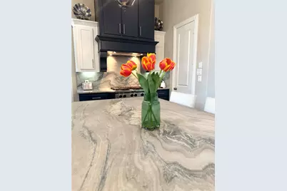 1210 Bailey Drive, Lantana, TX 76226 - Photo 12