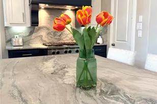 1210 Bailey Dr, Lantana, TX 76226 - Photo 12