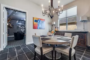 1210 Bailey Dr, Lantana, TX 76226 - Photo 16