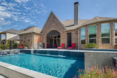 1210 Bailey Drive, Lantana, TX 76226 - Photo 30