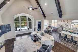 1210 Bailey Dr, Lantana, TX 76226 - Photo 8