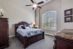 1210 Bailey Dr, Lantana, TX 76226 - Photo 22