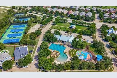 1210 Bailey Drive, Lantana, TX 76226 - Photo 38