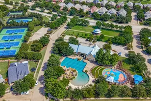 1210 Bailey Dr, Lantana, TX 76226 - Photo 38