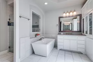 1210 Bailey Dr, Lantana, TX 76226 - Photo 20