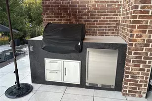 1210 Bailey Dr, Lantana, TX 76226 - Photo 32