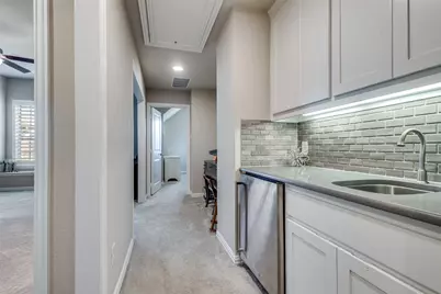 1210 Bailey Drive, Lantana, TX 76226 - Photo 26