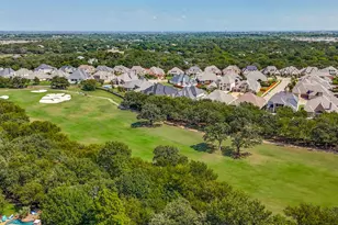 1210 Bailey Dr, Lantana, TX 76226 - Photo 36