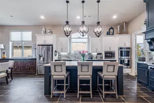 1210 Bailey Dr, Lantana, TX 76226 - Photo 14